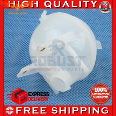 Расширительный бочок Transit 1994-2000 D (3 выхода) CABU 330401